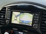 USED 2016 66 NISSAN JUKE 1.5 dCi Tekna SUV 5dr Diesel Manual Euro 6 (s/s) (110 ps) 