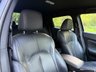 USED 2016 66 NISSAN JUKE 1.5 dCi Tekna SUV 5dr Diesel Manual Euro 6 (s/s) (110 ps) 