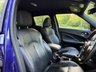 USED 2016 66 NISSAN JUKE 1.5 dCi Tekna SUV 5dr Diesel Manual Euro 6 (s/s) (110 ps) 