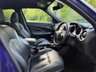 USED 2016 66 NISSAN JUKE 1.5 dCi Tekna SUV 5dr Diesel Manual Euro 6 (s/s) (110 ps) 