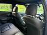 USED 2016 66 NISSAN JUKE 1.5 dCi Tekna SUV 5dr Diesel Manual Euro 6 (s/s) (110 ps) 