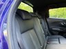USED 2016 66 NISSAN JUKE 1.5 dCi Tekna SUV 5dr Diesel Manual Euro 6 (s/s) (110 ps) 