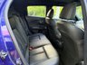 USED 2016 66 NISSAN JUKE 1.5 dCi Tekna SUV 5dr Diesel Manual Euro 6 (s/s) (110 ps) 