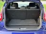 USED 2016 66 NISSAN JUKE 1.5 dCi Tekna SUV 5dr Diesel Manual Euro 6 (s/s) (110 ps) 