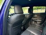 USED 2016 66 NISSAN JUKE 1.5 dCi Tekna SUV 5dr Diesel Manual Euro 6 (s/s) (110 ps) 