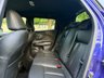 USED 2016 66 NISSAN JUKE 1.5 dCi Tekna SUV 5dr Diesel Manual Euro 6 (s/s) (110 ps) 