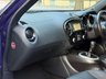 USED 2016 66 NISSAN JUKE 1.5 dCi Tekna SUV 5dr Diesel Manual Euro 6 (s/s) (110 ps) 