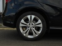 USED 2016 66 MERCEDES-BENZ B-CLASS 1.5 B180d Sport (Executive) MPV 5dr Diesel 7G-DCT Euro 6 (s/s) (109 ps) THIS CAR COMES WITH 6 MONTHS WARRANTY , BREAKDOWN COVER & RECOVERY++  NAVIGATION SYSTEM + BLUETOOTH + DAB RADIO + USB CONNECTION + AUX CONNECTION + FRONT AND REAR PARKING SENSORS + REVERSING CAMERA + FULL  LEATHER TRIM  + FRONT HEATED SEATS + CRUISE CONTROL + CLIMATE CONTROL + PRIVACY GLASS + 17 INCH ALLOY WHEELS + ELECTRIC PARKING BRAKE + HILL HOLD ASSIST + ELECTRIC SEAT ADJUSTMENT + TRACTION CONTROL + DAY TIME RUNNING LIGHTS + PADDLE SHIFTER + AMBIENT LIGHTING + ACTIVE BREAKING ASSIST + SEAT C