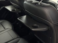 USED 2016 66 MERCEDES-BENZ B-CLASS 1.5 B180d Sport (Executive) MPV 5dr Diesel 7G-DCT Euro 6 (s/s) (109 ps) THIS CAR COMES WITH 6 MONTHS WARRANTY , BREAKDOWN COVER & RECOVERY++  NAVIGATION SYSTEM + BLUETOOTH + DAB RADIO + USB CONNECTION + AUX CONNECTION + FRONT AND REAR PARKING SENSORS + REVERSING CAMERA + FULL  LEATHER TRIM  + FRONT HEATED SEATS + CRUISE CONTROL + CLIMATE CONTROL + PRIVACY GLASS + 17 INCH ALLOY WHEELS + ELECTRIC PARKING BRAKE + HILL HOLD ASSIST + ELECTRIC SEAT ADJUSTMENT + TRACTION CONTROL + DAY TIME RUNNING LIGHTS + PADDLE SHIFTER + AMBIENT LIGHTING + ACTIVE BREAKING ASSIST + SEAT C