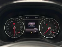 USED 2016 66 MERCEDES-BENZ B-CLASS 1.5 B180d Sport (Executive) MPV 5dr Diesel 7G-DCT Euro 6 (s/s) (109 ps) THIS CAR COMES WITH 6 MONTHS WARRANTY , BREAKDOWN COVER & RECOVERY++  NAVIGATION SYSTEM + BLUETOOTH + DAB RADIO + USB CONNECTION + AUX CONNECTION + FRONT AND REAR PARKING SENSORS + REVERSING CAMERA + FULL  LEATHER TRIM  + FRONT HEATED SEATS + CRUISE CONTROL + CLIMATE CONTROL + PRIVACY GLASS + 17 INCH ALLOY WHEELS + ELECTRIC PARKING BRAKE + HILL HOLD ASSIST + ELECTRIC SEAT ADJUSTMENT + TRACTION CONTROL + DAY TIME RUNNING LIGHTS + PADDLE SHIFTER + AMBIENT LIGHTING + ACTIVE BREAKING ASSIST + SEAT C
