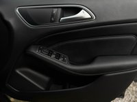USED 2016 66 MERCEDES-BENZ B-CLASS 1.5 B180d Sport (Executive) MPV 5dr Diesel 7G-DCT Euro 6 (s/s) (109 ps) THIS CAR COMES WITH 6 MONTHS WARRANTY , BREAKDOWN COVER & RECOVERY++  NAVIGATION SYSTEM + BLUETOOTH + DAB RADIO + USB CONNECTION + AUX CONNECTION + FRONT AND REAR PARKING SENSORS + REVERSING CAMERA + FULL  LEATHER TRIM  + FRONT HEATED SEATS + CRUISE CONTROL + CLIMATE CONTROL + PRIVACY GLASS + 17 INCH ALLOY WHEELS + ELECTRIC PARKING BRAKE + HILL HOLD ASSIST + ELECTRIC SEAT ADJUSTMENT + TRACTION CONTROL + DAY TIME RUNNING LIGHTS + PADDLE SHIFTER + AMBIENT LIGHTING + ACTIVE BREAKING ASSIST + SEAT C