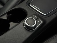 USED 2016 66 MERCEDES-BENZ B-CLASS 1.5 B180d Sport (Executive) MPV 5dr Diesel 7G-DCT Euro 6 (s/s) (109 ps) THIS CAR COMES WITH 6 MONTHS WARRANTY , BREAKDOWN COVER & RECOVERY++  NAVIGATION SYSTEM + BLUETOOTH + DAB RADIO + USB CONNECTION + AUX CONNECTION + FRONT AND REAR PARKING SENSORS + REVERSING CAMERA + FULL  LEATHER TRIM  + FRONT HEATED SEATS + CRUISE CONTROL + CLIMATE CONTROL + PRIVACY GLASS + 17 INCH ALLOY WHEELS + ELECTRIC PARKING BRAKE + HILL HOLD ASSIST + ELECTRIC SEAT ADJUSTMENT + TRACTION CONTROL + DAY TIME RUNNING LIGHTS + PADDLE SHIFTER + AMBIENT LIGHTING + ACTIVE BREAKING ASSIST + SEAT C