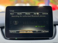 USED 2016 66 MERCEDES-BENZ B-CLASS 1.5 B180d Sport (Executive) MPV 5dr Diesel 7G-DCT Euro 6 (s/s) (109 ps) THIS CAR COMES WITH 6 MONTHS WARRANTY , BREAKDOWN COVER & RECOVERY++  NAVIGATION SYSTEM + BLUETOOTH + DAB RADIO + USB CONNECTION + AUX CONNECTION + FRONT AND REAR PARKING SENSORS + REVERSING CAMERA + FULL  LEATHER TRIM  + FRONT HEATED SEATS + CRUISE CONTROL + CLIMATE CONTROL + PRIVACY GLASS + 17 INCH ALLOY WHEELS + ELECTRIC PARKING BRAKE + HILL HOLD ASSIST + ELECTRIC SEAT ADJUSTMENT + TRACTION CONTROL + DAY TIME RUNNING LIGHTS + PADDLE SHIFTER + AMBIENT LIGHTING + ACTIVE BREAKING ASSIST + SEAT C