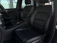 USED 2016 66 MERCEDES-BENZ B-CLASS 1.5 B180d Sport (Executive) MPV 5dr Diesel 7G-DCT Euro 6 (s/s) (109 ps) THIS CAR COMES WITH 6 MONTHS WARRANTY , BREAKDOWN COVER & RECOVERY++  NAVIGATION SYSTEM + BLUETOOTH + DAB RADIO + USB CONNECTION + AUX CONNECTION + FRONT AND REAR PARKING SENSORS + REVERSING CAMERA + FULL  LEATHER TRIM  + FRONT HEATED SEATS + CRUISE CONTROL + CLIMATE CONTROL + PRIVACY GLASS + 17 INCH ALLOY WHEELS + ELECTRIC PARKING BRAKE + HILL HOLD ASSIST + ELECTRIC SEAT ADJUSTMENT + TRACTION CONTROL + DAY TIME RUNNING LIGHTS + PADDLE SHIFTER + AMBIENT LIGHTING + ACTIVE BREAKING ASSIST + SEAT C