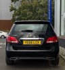 USED 2016 66 MERCEDES-BENZ B-CLASS 1.5 B180d Sport (Executive) MPV 5dr Diesel 7G-DCT Euro 6 (s/s) (109 ps) THIS CAR COMES WITH 6 MONTHS WARRANTY , BREAKDOWN COVER & RECOVERY++  NAVIGATION SYSTEM + BLUETOOTH + DAB RADIO + USB CONNECTION + AUX CONNECTION + FRONT AND REAR PARKING SENSORS + REVERSING CAMERA + FULL  LEATHER TRIM  + FRONT HEATED SEATS + CRUISE CONTROL + CLIMATE CONTROL + PRIVACY GLASS + 17 INCH ALLOY WHEELS + ELECTRIC PARKING BRAKE + HILL HOLD ASSIST + ELECTRIC SEAT ADJUSTMENT + TRACTION CONTROL + DAY TIME RUNNING LIGHTS + PADDLE SHIFTER + AMBIENT LIGHTING + ACTIVE BREAKING ASSIST + SEAT C