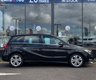 USED 2016 66 MERCEDES-BENZ B-CLASS 1.5 B180d Sport (Executive) MPV 5dr Diesel 7G-DCT Euro 6 (s/s) (109 ps) THIS CAR COMES WITH 6 MONTHS WARRANTY , BREAKDOWN COVER & RECOVERY++  NAVIGATION SYSTEM + BLUETOOTH + DAB RADIO + USB CONNECTION + AUX CONNECTION + FRONT AND REAR PARKING SENSORS + REVERSING CAMERA + FULL  LEATHER TRIM  + FRONT HEATED SEATS + CRUISE CONTROL + CLIMATE CONTROL + PRIVACY GLASS + 17 INCH ALLOY WHEELS + ELECTRIC PARKING BRAKE + HILL HOLD ASSIST + ELECTRIC SEAT ADJUSTMENT + TRACTION CONTROL + DAY TIME RUNNING LIGHTS + PADDLE SHIFTER + AMBIENT LIGHTING + ACTIVE BREAKING ASSIST + SEAT C