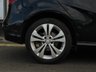 USED 2016 66 MERCEDES-BENZ B-CLASS 1.5 B180d Sport (Executive) MPV 5dr Diesel 7G-DCT Euro 6 (s/s) (109 ps) THIS CAR COMES WITH 6 MONTHS WARRANTY , BREAKDOWN COVER & RECOVERY++  NAVIGATION SYSTEM + BLUETOOTH + DAB RADIO + USB CONNECTION + AUX CONNECTION + FRONT AND REAR PARKING SENSORS + REVERSING CAMERA + FULL  LEATHER TRIM  + FRONT HEATED SEATS + CRUISE CONTROL + CLIMATE CONTROL + PRIVACY GLASS + 17 INCH ALLOY WHEELS + ELECTRIC PARKING BRAKE + HILL HOLD ASSIST + ELECTRIC SEAT ADJUSTMENT + TRACTION CONTROL + DAY TIME RUNNING LIGHTS + PADDLE SHIFTER + AMBIENT LIGHTING + ACTIVE BREAKING ASSIST + SEAT C