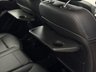 USED 2016 66 MERCEDES-BENZ B-CLASS 1.5 B180d Sport (Executive) MPV 5dr Diesel 7G-DCT Euro 6 (s/s) (109 ps) THIS CAR COMES WITH 6 MONTHS WARRANTY , BREAKDOWN COVER & RECOVERY++  NAVIGATION SYSTEM + BLUETOOTH + DAB RADIO + USB CONNECTION + AUX CONNECTION + FRONT AND REAR PARKING SENSORS + REVERSING CAMERA + FULL  LEATHER TRIM  + FRONT HEATED SEATS + CRUISE CONTROL + CLIMATE CONTROL + PRIVACY GLASS + 17 INCH ALLOY WHEELS + ELECTRIC PARKING BRAKE + HILL HOLD ASSIST + ELECTRIC SEAT ADJUSTMENT + TRACTION CONTROL + DAY TIME RUNNING LIGHTS + PADDLE SHIFTER + AMBIENT LIGHTING + ACTIVE BREAKING ASSIST + SEAT C