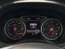 USED 2016 66 MERCEDES-BENZ B-CLASS 1.5 B180d Sport (Executive) MPV 5dr Diesel 7G-DCT Euro 6 (s/s) (109 ps) THIS CAR COMES WITH 6 MONTHS WARRANTY , BREAKDOWN COVER & RECOVERY++  NAVIGATION SYSTEM + BLUETOOTH + DAB RADIO + USB CONNECTION + AUX CONNECTION + FRONT AND REAR PARKING SENSORS + REVERSING CAMERA + FULL  LEATHER TRIM  + FRONT HEATED SEATS + CRUISE CONTROL + CLIMATE CONTROL + PRIVACY GLASS + 17 INCH ALLOY WHEELS + ELECTRIC PARKING BRAKE + HILL HOLD ASSIST + ELECTRIC SEAT ADJUSTMENT + TRACTION CONTROL + DAY TIME RUNNING LIGHTS + PADDLE SHIFTER + AMBIENT LIGHTING + ACTIVE BREAKING ASSIST + SEAT C