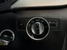 USED 2016 66 MERCEDES-BENZ B-CLASS 1.5 B180d Sport (Executive) MPV 5dr Diesel 7G-DCT Euro 6 (s/s) (109 ps) THIS CAR COMES WITH 6 MONTHS WARRANTY , BREAKDOWN COVER & RECOVERY++  NAVIGATION SYSTEM + BLUETOOTH + DAB RADIO + USB CONNECTION + AUX CONNECTION + FRONT AND REAR PARKING SENSORS + REVERSING CAMERA + FULL  LEATHER TRIM  + FRONT HEATED SEATS + CRUISE CONTROL + CLIMATE CONTROL + PRIVACY GLASS + 17 INCH ALLOY WHEELS + ELECTRIC PARKING BRAKE + HILL HOLD ASSIST + ELECTRIC SEAT ADJUSTMENT + TRACTION CONTROL + DAY TIME RUNNING LIGHTS + PADDLE SHIFTER + AMBIENT LIGHTING + ACTIVE BREAKING ASSIST + SEAT C