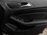 USED 2016 66 MERCEDES-BENZ B-CLASS 1.5 B180d Sport (Executive) MPV 5dr Diesel 7G-DCT Euro 6 (s/s) (109 ps) THIS CAR COMES WITH 6 MONTHS WARRANTY , BREAKDOWN COVER & RECOVERY++  NAVIGATION SYSTEM + BLUETOOTH + DAB RADIO + USB CONNECTION + AUX CONNECTION + FRONT AND REAR PARKING SENSORS + REVERSING CAMERA + FULL  LEATHER TRIM  + FRONT HEATED SEATS + CRUISE CONTROL + CLIMATE CONTROL + PRIVACY GLASS + 17 INCH ALLOY WHEELS + ELECTRIC PARKING BRAKE + HILL HOLD ASSIST + ELECTRIC SEAT ADJUSTMENT + TRACTION CONTROL + DAY TIME RUNNING LIGHTS + PADDLE SHIFTER + AMBIENT LIGHTING + ACTIVE BREAKING ASSIST + SEAT C