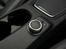 USED 2016 66 MERCEDES-BENZ B-CLASS 1.5 B180d Sport (Executive) MPV 5dr Diesel 7G-DCT Euro 6 (s/s) (109 ps) THIS CAR COMES WITH 6 MONTHS WARRANTY , BREAKDOWN COVER & RECOVERY++  NAVIGATION SYSTEM + BLUETOOTH + DAB RADIO + USB CONNECTION + AUX CONNECTION + FRONT AND REAR PARKING SENSORS + REVERSING CAMERA + FULL  LEATHER TRIM  + FRONT HEATED SEATS + CRUISE CONTROL + CLIMATE CONTROL + PRIVACY GLASS + 17 INCH ALLOY WHEELS + ELECTRIC PARKING BRAKE + HILL HOLD ASSIST + ELECTRIC SEAT ADJUSTMENT + TRACTION CONTROL + DAY TIME RUNNING LIGHTS + PADDLE SHIFTER + AMBIENT LIGHTING + ACTIVE BREAKING ASSIST + SEAT C