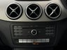 USED 2016 66 MERCEDES-BENZ B-CLASS 1.5 B180d Sport (Executive) MPV 5dr Diesel 7G-DCT Euro 6 (s/s) (109 ps) THIS CAR COMES WITH 6 MONTHS WARRANTY , BREAKDOWN COVER & RECOVERY++  NAVIGATION SYSTEM + BLUETOOTH + DAB RADIO + USB CONNECTION + AUX CONNECTION + FRONT AND REAR PARKING SENSORS + REVERSING CAMERA + FULL  LEATHER TRIM  + FRONT HEATED SEATS + CRUISE CONTROL + CLIMATE CONTROL + PRIVACY GLASS + 17 INCH ALLOY WHEELS + ELECTRIC PARKING BRAKE + HILL HOLD ASSIST + ELECTRIC SEAT ADJUSTMENT + TRACTION CONTROL + DAY TIME RUNNING LIGHTS + PADDLE SHIFTER + AMBIENT LIGHTING + ACTIVE BREAKING ASSIST + SEAT C