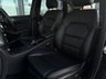 USED 2016 66 MERCEDES-BENZ B-CLASS 1.5 B180d Sport (Executive) MPV 5dr Diesel 7G-DCT Euro 6 (s/s) (109 ps) THIS CAR COMES WITH 6 MONTHS WARRANTY , BREAKDOWN COVER & RECOVERY++  NAVIGATION SYSTEM + BLUETOOTH + DAB RADIO + USB CONNECTION + AUX CONNECTION + FRONT AND REAR PARKING SENSORS + REVERSING CAMERA + FULL  LEATHER TRIM  + FRONT HEATED SEATS + CRUISE CONTROL + CLIMATE CONTROL + PRIVACY GLASS + 17 INCH ALLOY WHEELS + ELECTRIC PARKING BRAKE + HILL HOLD ASSIST + ELECTRIC SEAT ADJUSTMENT + TRACTION CONTROL + DAY TIME RUNNING LIGHTS + PADDLE SHIFTER + AMBIENT LIGHTING + ACTIVE BREAKING ASSIST + SEAT C