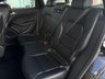 USED 2016 66 MERCEDES-BENZ B-CLASS 1.5 B180d Sport (Executive) MPV 5dr Diesel 7G-DCT Euro 6 (s/s) (109 ps) THIS CAR COMES WITH 6 MONTHS WARRANTY , BREAKDOWN COVER & RECOVERY++  NAVIGATION SYSTEM + BLUETOOTH + DAB RADIO + USB CONNECTION + AUX CONNECTION + FRONT AND REAR PARKING SENSORS + REVERSING CAMERA + FULL  LEATHER TRIM  + FRONT HEATED SEATS + CRUISE CONTROL + CLIMATE CONTROL + PRIVACY GLASS + 17 INCH ALLOY WHEELS + ELECTRIC PARKING BRAKE + HILL HOLD ASSIST + ELECTRIC SEAT ADJUSTMENT + TRACTION CONTROL + DAY TIME RUNNING LIGHTS + PADDLE SHIFTER + AMBIENT LIGHTING + ACTIVE BREAKING ASSIST + SEAT C