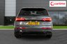 USED 2023 23 AUDI Q7 3.0 TFSI V6 55 Black Edition SUV 5dr Petrol Tiptronic quattro Euro 6 (s/s) (340 ps) Multimedia Display, Black Leather Interior, Heated Front Seats, Apple CarPlay / Android Auto, Reverse Camera Multimedia Display, Black Leather Interior, Heated Front Seats, Apple CarPlay / Android Auto, Reverse Camera
