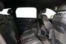 USED 2023 23 AUDI Q7 3.0 TFSI V6 55 Black Edition SUV 5dr Petrol Tiptronic quattro Euro 6 (s/s) (340 ps) Multimedia Display, Black Leather Interior, Heated Front Seats, Apple CarPlay / Android Auto, Reverse Camera Multimedia Display, Black Leather Interior, Heated Front Seats, Apple CarPlay / Android Auto, Reverse Camera