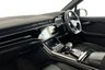 USED 2023 23 AUDI Q7 3.0 TFSI V6 55 Black Edition SUV 5dr Petrol Tiptronic quattro Euro 6 (s/s) (340 ps) Multimedia Display, Black Leather Interior, Heated Front Seats, Apple CarPlay / Android Auto, Reverse Camera Multimedia Display, Black Leather Interior, Heated Front Seats, Apple CarPlay / Android Auto, Reverse Camera