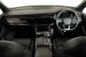 USED 2023 23 AUDI Q7 3.0 TFSI V6 55 Black Edition SUV 5dr Petrol Tiptronic quattro Euro 6 (s/s) (340 ps) Multimedia Display, Black Leather Interior, Heated Front Seats, Apple CarPlay / Android Auto, Reverse Camera Multimedia Display, Black Leather Interior, Heated Front Seats, Apple CarPlay / Android Auto, Reverse Camera