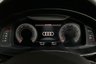 USED 2023 23 AUDI Q7 3.0 TFSI V6 55 Black Edition SUV 5dr Petrol Tiptronic quattro Euro 6 (s/s) (340 ps) Multimedia Display, Black Leather Interior, Heated Front Seats, Apple CarPlay / Android Auto, Reverse Camera Multimedia Display, Black Leather Interior, Heated Front Seats, Apple CarPlay / Android Auto, Reverse Camera