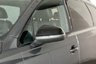USED 2023 23 AUDI Q7 3.0 TFSI V6 55 Black Edition SUV 5dr Petrol Tiptronic quattro Euro 6 (s/s) (340 ps) Multimedia Display, Black Leather Interior, Heated Front Seats, Apple CarPlay / Android Auto, Reverse Camera Multimedia Display, Black Leather Interior, Heated Front Seats, Apple CarPlay / Android Auto, Reverse Camera