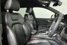 USED 2023 23 AUDI Q7 3.0 TFSI V6 55 Black Edition SUV 5dr Petrol Tiptronic quattro Euro 6 (s/s) (340 ps) Multimedia Display, Black Leather Interior, Heated Front Seats, Apple CarPlay / Android Auto, Reverse Camera Multimedia Display, Black Leather Interior, Heated Front Seats, Apple CarPlay / Android Auto, Reverse Camera