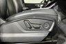 USED 2023 23 AUDI Q7 3.0 TFSI V6 55 Black Edition SUV 5dr Petrol Tiptronic quattro Euro 6 (s/s) (340 ps) Multimedia Display, Black Leather Interior, Heated Front Seats, Apple CarPlay / Android Auto, Reverse Camera Multimedia Display, Black Leather Interior, Heated Front Seats, Apple CarPlay / Android Auto, Reverse Camera