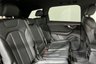USED 2023 23 AUDI Q7 3.0 TFSI V6 55 Black Edition SUV 5dr Petrol Tiptronic quattro Euro 6 (s/s) (340 ps) Multimedia Display, Black Leather Interior, Heated Front Seats, Apple CarPlay / Android Auto, Reverse Camera Multimedia Display, Black Leather Interior, Heated Front Seats, Apple CarPlay / Android Auto, Reverse Camera