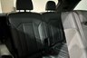 USED 2023 23 AUDI Q7 3.0 TFSI V6 55 Black Edition SUV 5dr Petrol Tiptronic quattro Euro 6 (s/s) (340 ps) Multimedia Display, Black Leather Interior, Heated Front Seats, Apple CarPlay / Android Auto, Reverse Camera Multimedia Display, Black Leather Interior, Heated Front Seats, Apple CarPlay / Android Auto, Reverse Camera