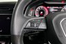 USED 2023 23 AUDI Q7 3.0 TFSI V6 55 Black Edition SUV 5dr Petrol Tiptronic quattro Euro 6 (s/s) (340 ps) Multimedia Display, Black Leather Interior, Heated Front Seats, Apple CarPlay / Android Auto, Reverse Camera Multimedia Display, Black Leather Interior, Heated Front Seats, Apple CarPlay / Android Auto, Reverse Camera