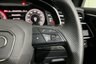 USED 2023 23 AUDI Q7 3.0 TFSI V6 55 Black Edition SUV 5dr Petrol Tiptronic quattro Euro 6 (s/s) (340 ps) Multimedia Display, Black Leather Interior, Heated Front Seats, Apple CarPlay / Android Auto, Reverse Camera Multimedia Display, Black Leather Interior, Heated Front Seats, Apple CarPlay / Android Auto, Reverse Camera