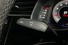 USED 2023 23 AUDI Q7 3.0 TFSI V6 55 Black Edition SUV 5dr Petrol Tiptronic quattro Euro 6 (s/s) (340 ps) Multimedia Display, Black Leather Interior, Heated Front Seats, Apple CarPlay / Android Auto, Reverse Camera Multimedia Display, Black Leather Interior, Heated Front Seats, Apple CarPlay / Android Auto, Reverse Camera