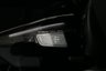 USED 2023 23 AUDI Q7 3.0 TFSI V6 55 Black Edition SUV 5dr Petrol Tiptronic quattro Euro 6 (s/s) (340 ps) Multimedia Display, Black Leather Interior, Heated Front Seats, Apple CarPlay / Android Auto, Reverse Camera Multimedia Display, Black Leather Interior, Heated Front Seats, Apple CarPlay / Android Auto, Reverse Camera