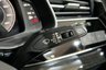 USED 2023 23 AUDI Q7 3.0 TFSI V6 55 Black Edition SUV 5dr Petrol Tiptronic quattro Euro 6 (s/s) (340 ps) Multimedia Display, Black Leather Interior, Heated Front Seats, Apple CarPlay / Android Auto, Reverse Camera Multimedia Display, Black Leather Interior, Heated Front Seats, Apple CarPlay / Android Auto, Reverse Camera