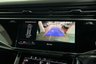 USED 2023 23 AUDI Q7 3.0 TFSI V6 55 Black Edition SUV 5dr Petrol Tiptronic quattro Euro 6 (s/s) (340 ps) Multimedia Display, Black Leather Interior, Heated Front Seats, Apple CarPlay / Android Auto, Reverse Camera Multimedia Display, Black Leather Interior, Heated Front Seats, Apple CarPlay / Android Auto, Reverse Camera