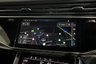 USED 2023 23 AUDI Q7 3.0 TFSI V6 55 Black Edition SUV 5dr Petrol Tiptronic quattro Euro 6 (s/s) (340 ps) Multimedia Display, Black Leather Interior, Heated Front Seats, Apple CarPlay / Android Auto, Reverse Camera Multimedia Display, Black Leather Interior, Heated Front Seats, Apple CarPlay / Android Auto, Reverse Camera