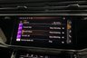 USED 2023 23 AUDI Q7 3.0 TFSI V6 55 Black Edition SUV 5dr Petrol Tiptronic quattro Euro 6 (s/s) (340 ps) Multimedia Display, Black Leather Interior, Heated Front Seats, Apple CarPlay / Android Auto, Reverse Camera Multimedia Display, Black Leather Interior, Heated Front Seats, Apple CarPlay / Android Auto, Reverse Camera