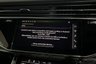 USED 2023 23 AUDI Q7 3.0 TFSI V6 55 Black Edition SUV 5dr Petrol Tiptronic quattro Euro 6 (s/s) (340 ps) Multimedia Display, Black Leather Interior, Heated Front Seats, Apple CarPlay / Android Auto, Reverse Camera Multimedia Display, Black Leather Interior, Heated Front Seats, Apple CarPlay / Android Auto, Reverse Camera