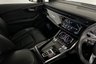 USED 2023 23 AUDI Q7 3.0 TFSI V6 55 Black Edition SUV 5dr Petrol Tiptronic quattro Euro 6 (s/s) (340 ps) Multimedia Display, Black Leather Interior, Heated Front Seats, Apple CarPlay / Android Auto, Reverse Camera Multimedia Display, Black Leather Interior, Heated Front Seats, Apple CarPlay / Android Auto, Reverse Camera