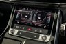 USED 2023 23 AUDI Q7 3.0 TFSI V6 55 Black Edition SUV 5dr Petrol Tiptronic quattro Euro 6 (s/s) (340 ps) Multimedia Display, Black Leather Interior, Heated Front Seats, Apple CarPlay / Android Auto, Reverse Camera Multimedia Display, Black Leather Interior, Heated Front Seats, Apple CarPlay / Android Auto, Reverse Camera